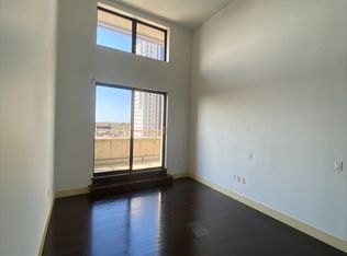 25 Leroy Pl, New Rochelle, NY 10805