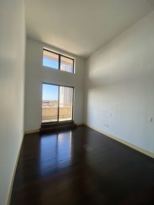 25 Leroy Pl, New Rochelle, NY, 10805