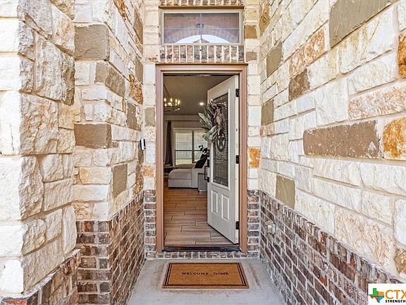 4th image of 8313 Salt Mill Hollow Dr