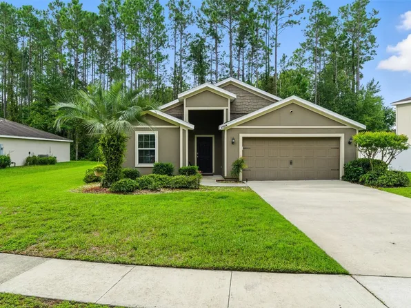 77854 Lumber Creek Blvd, Yulee, FL 32097