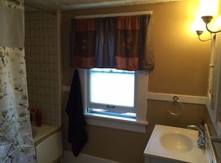 221 S Taylor Ave, Decatur, IL 62522