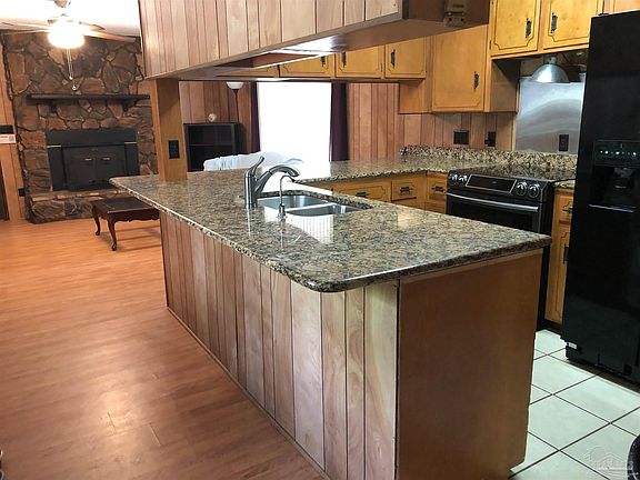 4th image of 6997 Forshalee St