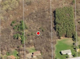 4168 Barker Hill Rd, Jamesville, NY 13078