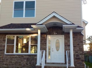 96 Halstead Ave, Wallington, NJ 07057