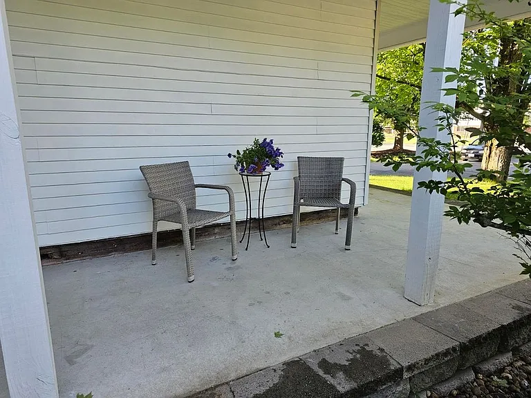 117A Lowell Rd — Photo 23