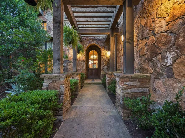 5729 Krause Ln APT 19, Austin, TX 78738