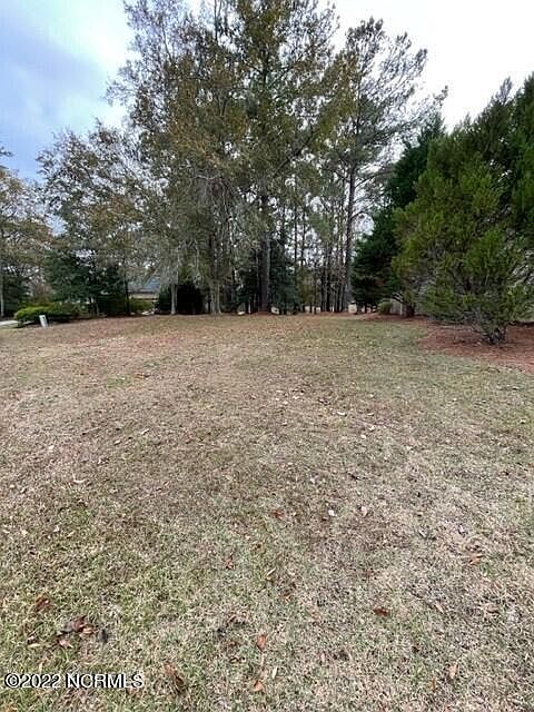 1st image of 6837 Glass Pond Court SW