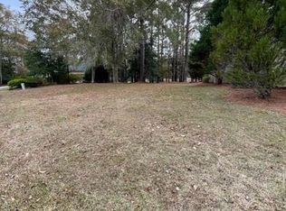 6837 Glass Pond Ct SW, Ocean Isle Beach, NC 28469