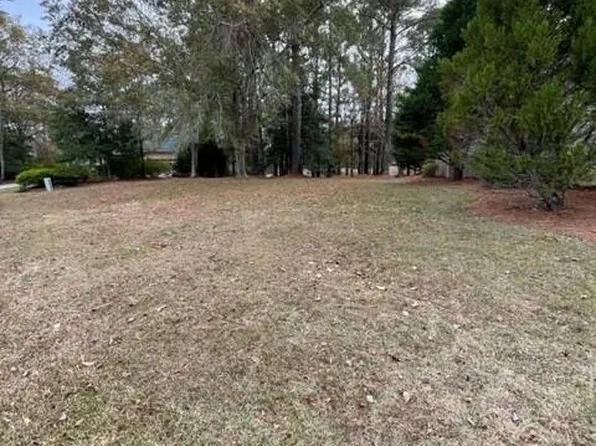 6837 Glass Pond Court SW, Ocean Isle Beach, NC 28469