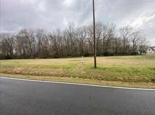 28 Downwind Ave, Greenbrier, AR 72058