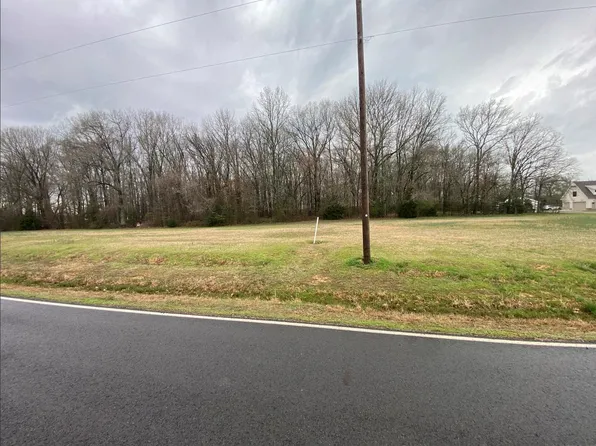 28 Downwind Ave, Greenbrier, AR 72058