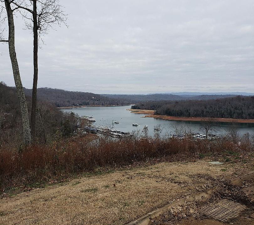 1st image of Anchor Ln