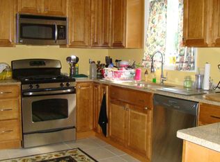 181 W End Ave, North Plainfield, NJ 07060