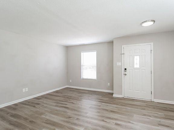 5th image of 4142 Kellybrook Dr