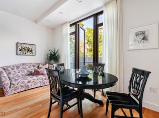 315 Gates Ave APT 1F, Brooklyn, NY 11216