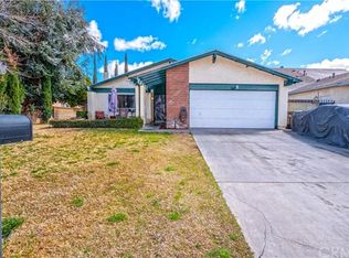 44444 13th St E, Lancaster, CA 93535