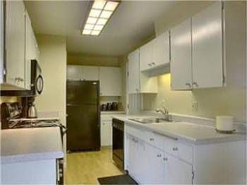 4th image of 12251 SE 59th St APT 103