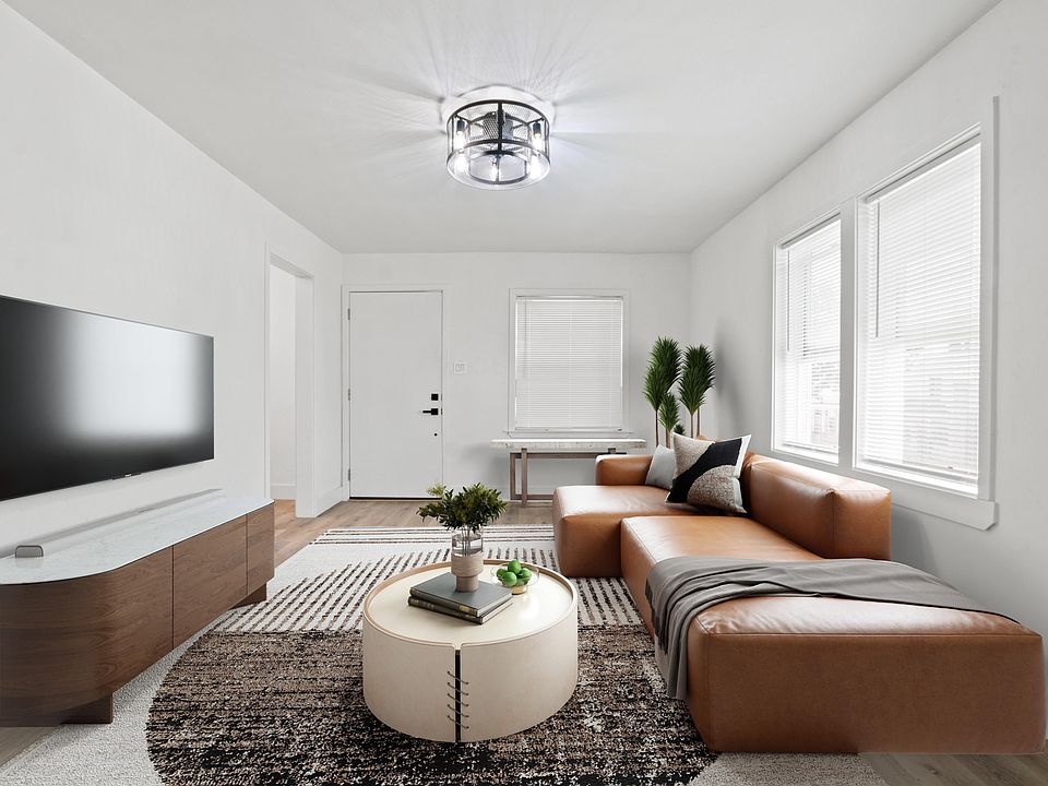 1st image of 6060 Atlantic Ave #6060