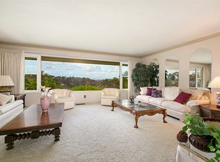 1024 Meade Ave, San Diego, CA 92116