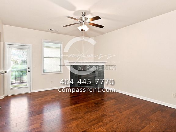 4th image of 362 Franklin Ln