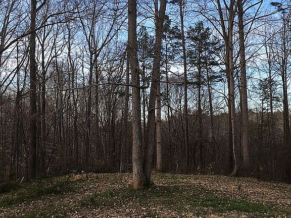 2nd image of 5713 Dana Dr