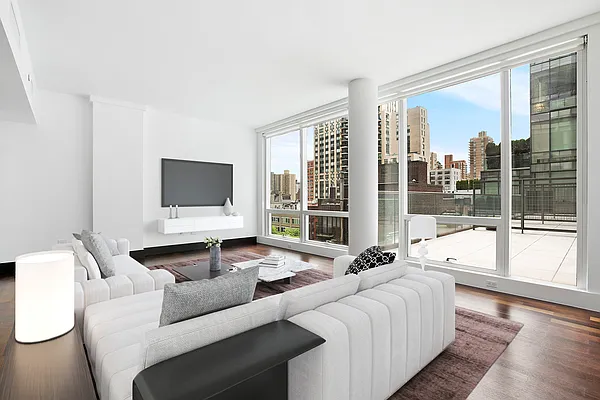 Rented by Compass | media 1