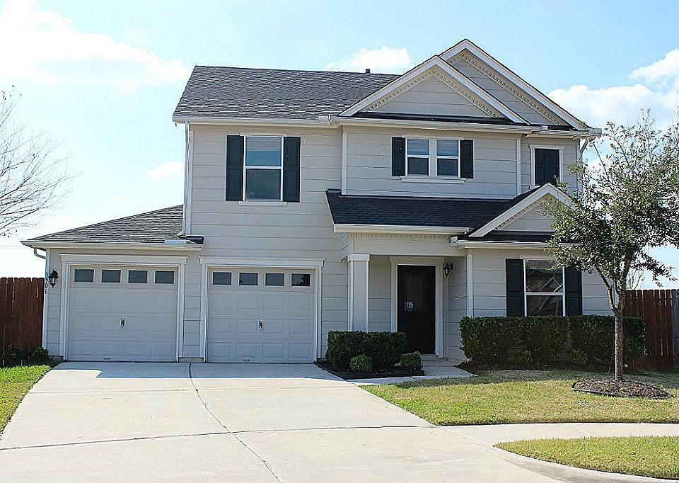 1st image of 3906 Fairhope Oak St