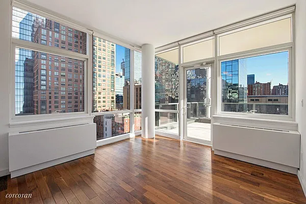 Rented by Lalezarian Properties | media 1