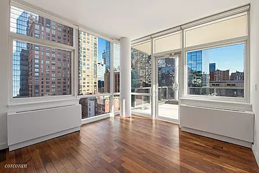 Rented by Lalezarian Properties