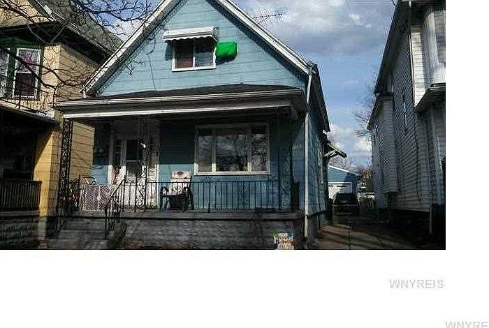 1st image of 213 Benzinger St