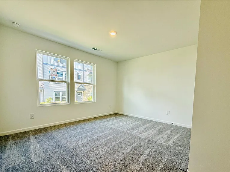 1736 Blanche St #2 — Photo 8