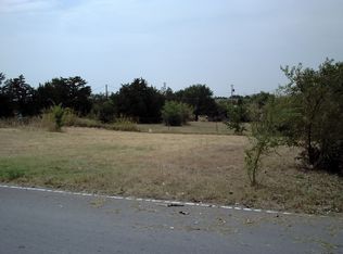 2152 SW Douglas Ave, Lawton, OK 73501