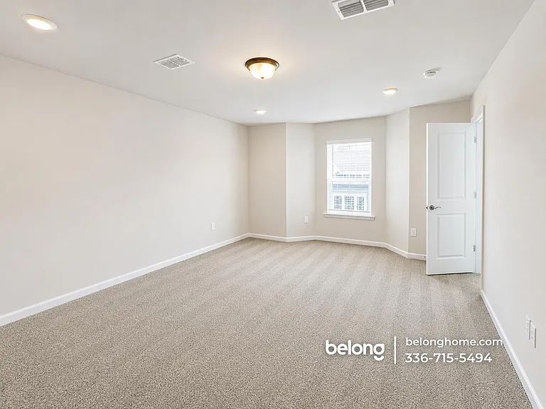 2933 Denson Rd — Photo 3
