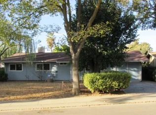 306 Weber Ave, Patterson, CA 95363