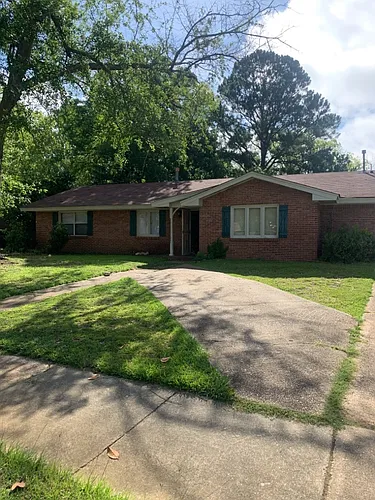 431 Spring Valley Rd Photo 1