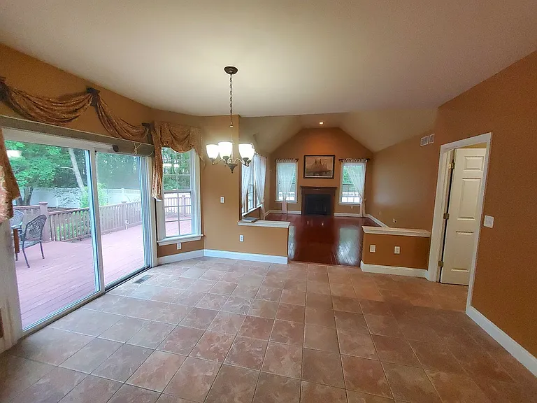 500 Spotswood Gravel Hill Rd — Photo 13