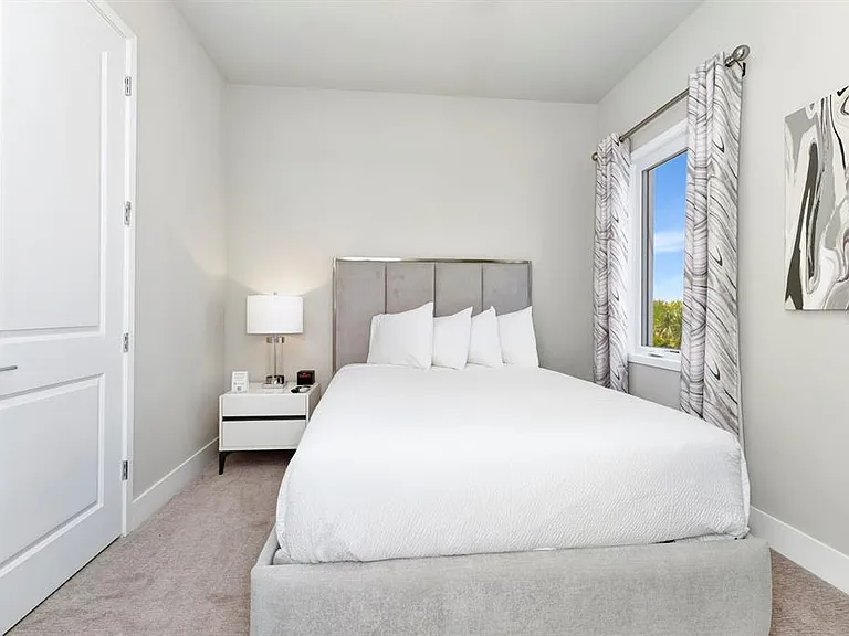 7740 Sandy Ridge Dr #220 — Photo 30
