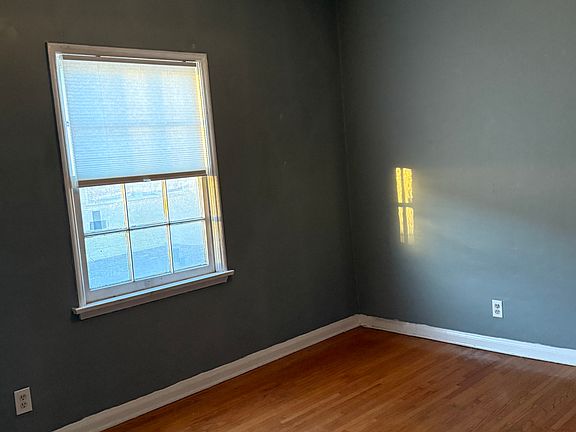4th image of 280 Cherry Ave #280