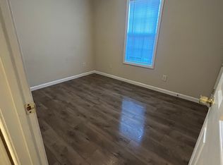 (Undisclosed Address), Charlotte, NC 28278