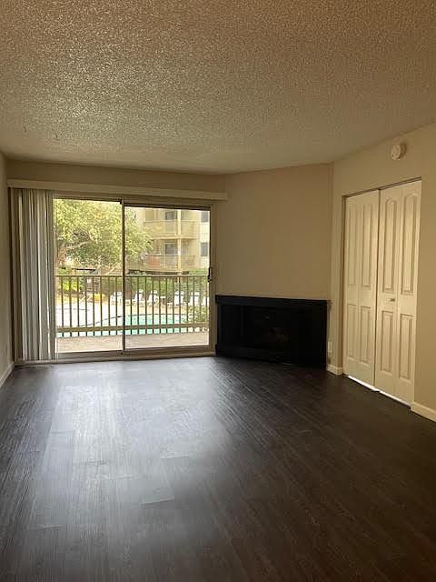 1st image of 361 Half Moon Ln APT 108
