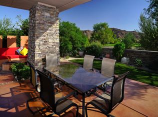 49548 Desert Barranca Trl, Indian Wells, CA 92210