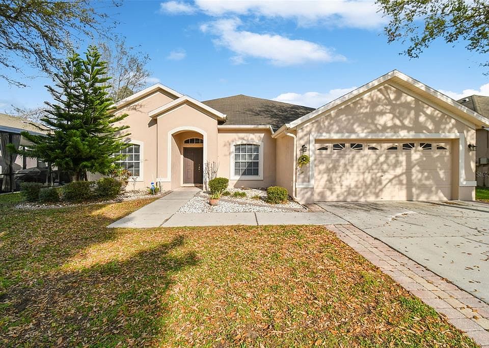 1st image of 11806 Summer Springs Dr