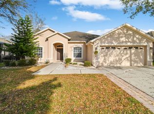 11806 Summer Springs Dr, Riverview, FL 33579