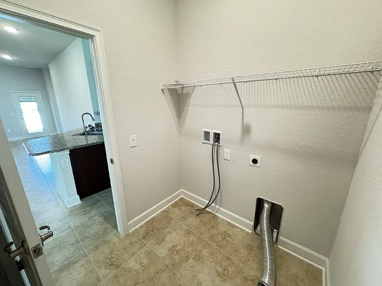 1500 Grey Eagle Ln — Photo 15
