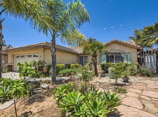 829 Socin Ct, Escondido, CA 92027
