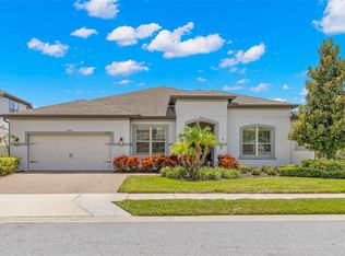1528 FOREST GLEN COURT, PALM HARBOR, FL 34683