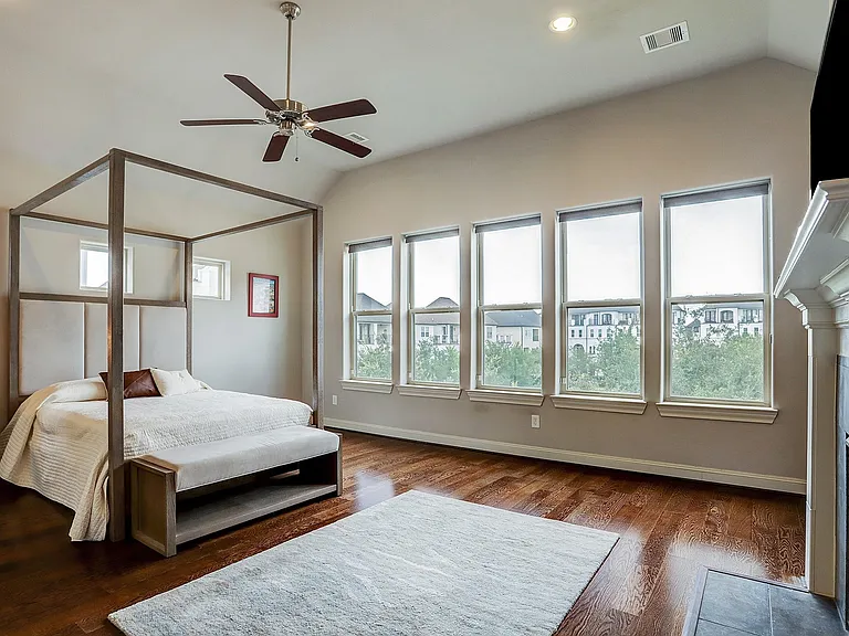 10912 Wrenwood Park — Photo 16