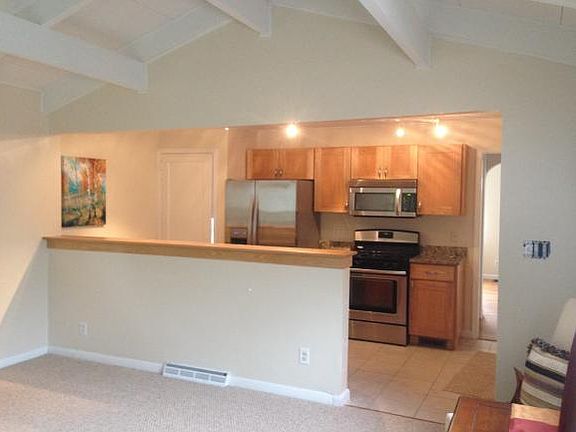 2nd image of 8 Spurr Ave