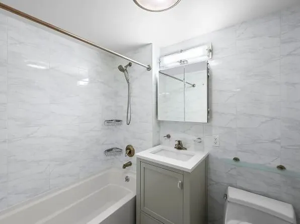 29 West 138th Street 1E image 8 of 8