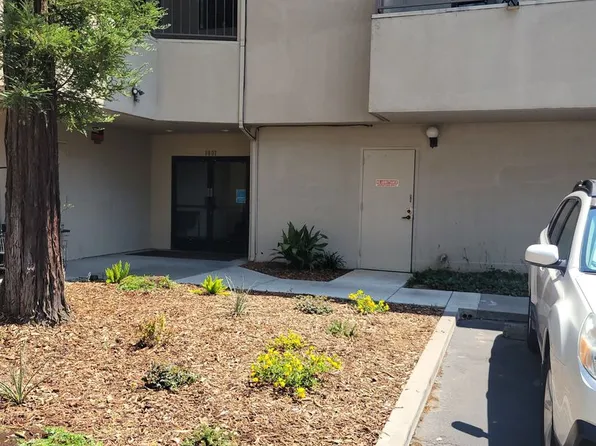 Hanover North Studios